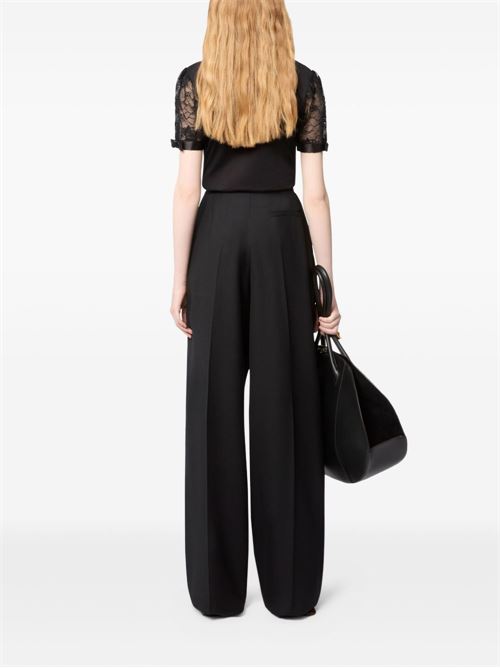  NINA RICCI | 26PJTO014 CO1115U9000